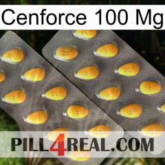 Cenforce 100 Mg cialis2